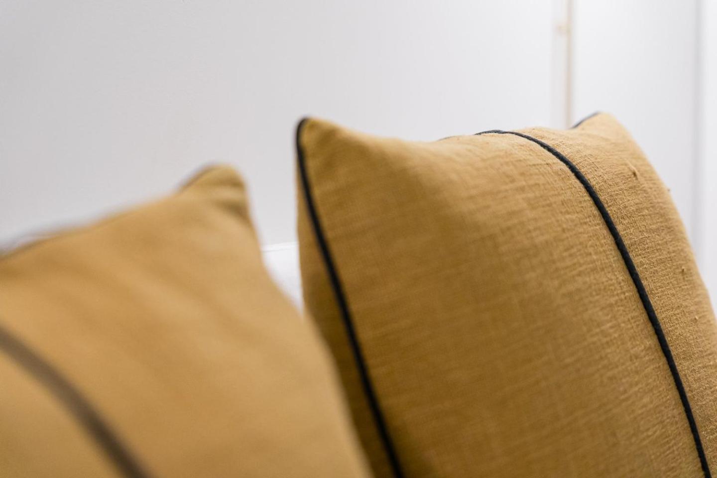 Apartamento Guestready - Dome Penthouse In The City Centre OOporto Exterior foto