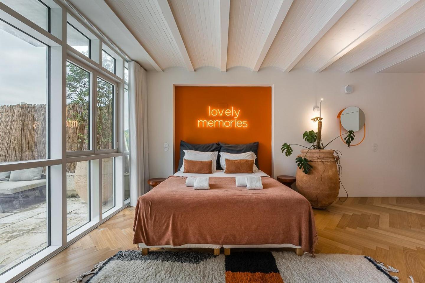Apartamento Guestready - Dome Penthouse In The City Centre OOporto Exterior foto