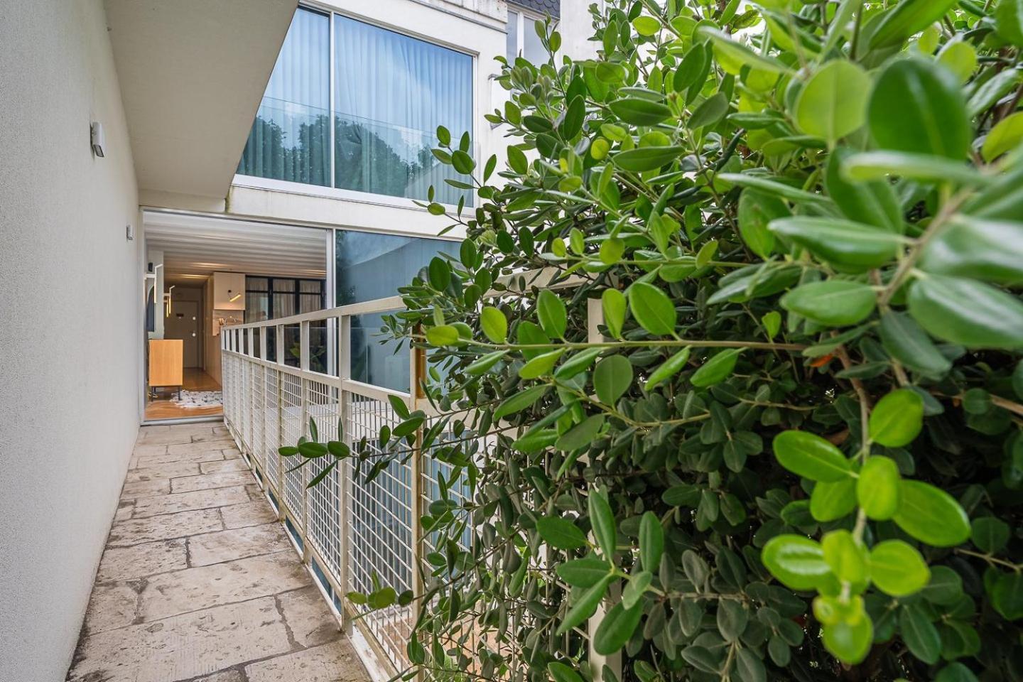 Apartamento Guestready - Dome Penthouse In The City Centre OOporto Exterior foto