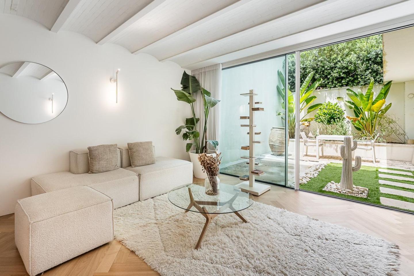 Apartamento Guestready - Dome Penthouse In The City Centre OOporto Exterior foto