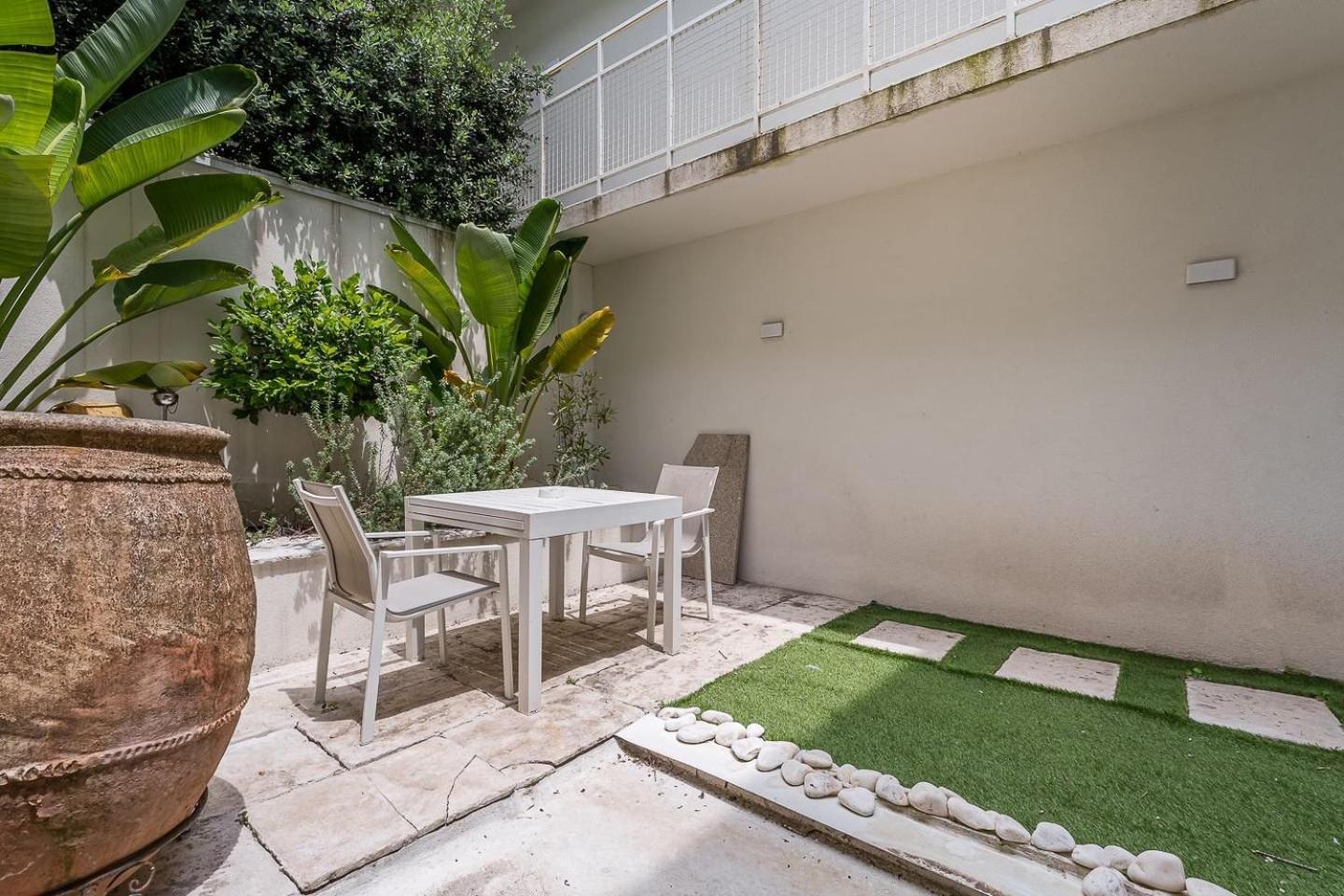 Apartamento Guestready - Dome Penthouse In The City Centre OOporto Exterior foto