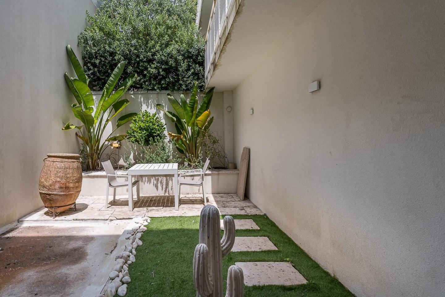 Apartamento Guestready - Dome Penthouse In The City Centre OOporto Exterior foto